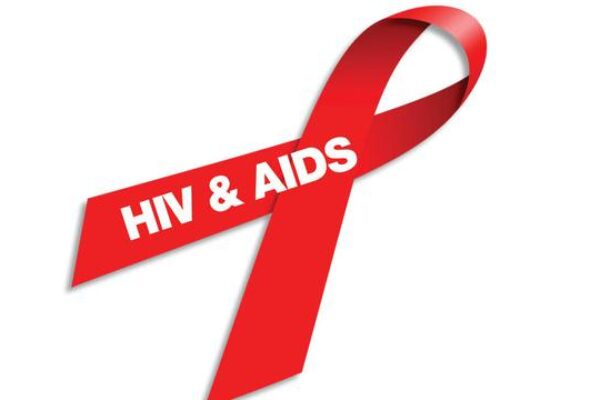 Ratusan Kasus HIV/AIDS Ditemukan Di Jembrana