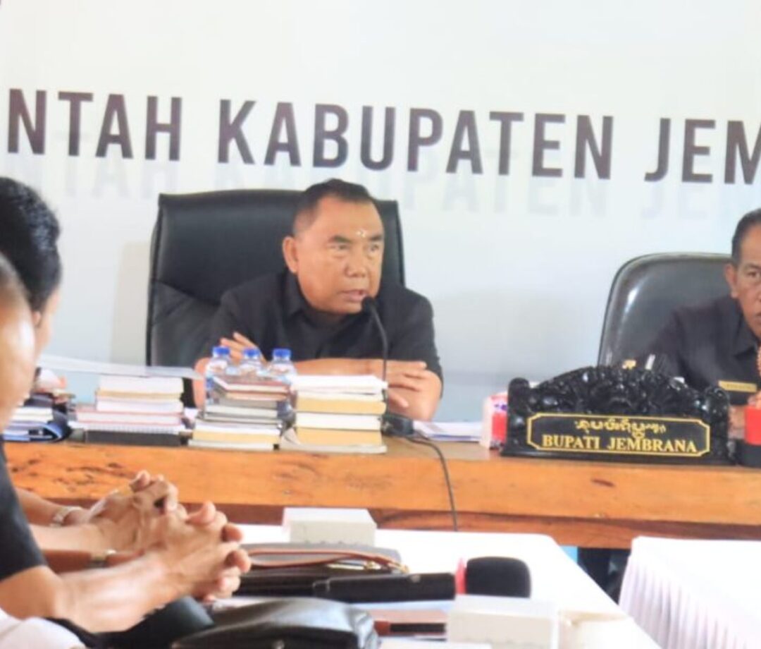 Tuntutan Warga Pebuahan Terkait Abrasi, Tamba Buka Suara