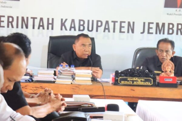 Tuntutan Warga Pebuahan Terkait Abrasi, Tamba Buka Suara