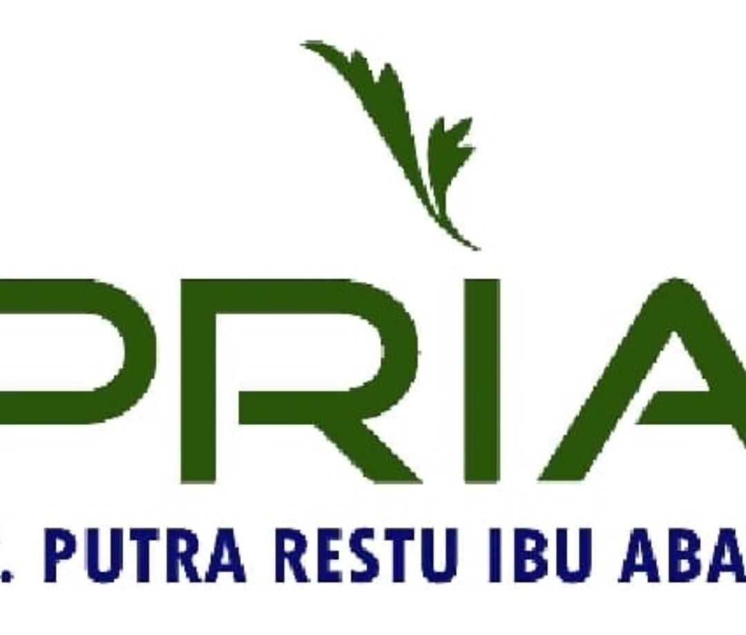 PT. PRIA Mengaku Bahan Pembuat Batako Bukan dari Limbah Berbahaya (B3).